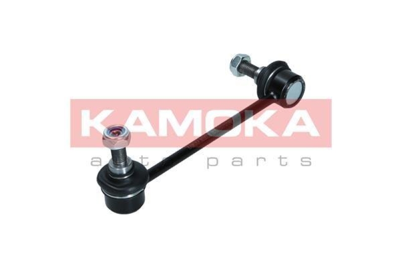 KAMOKA Stange/Strebe, Stabilisator 9030235