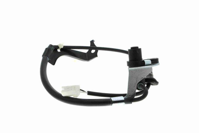 VEMO Sensor, Raddrehzahl Original VEMO Qualität V70-72-0209