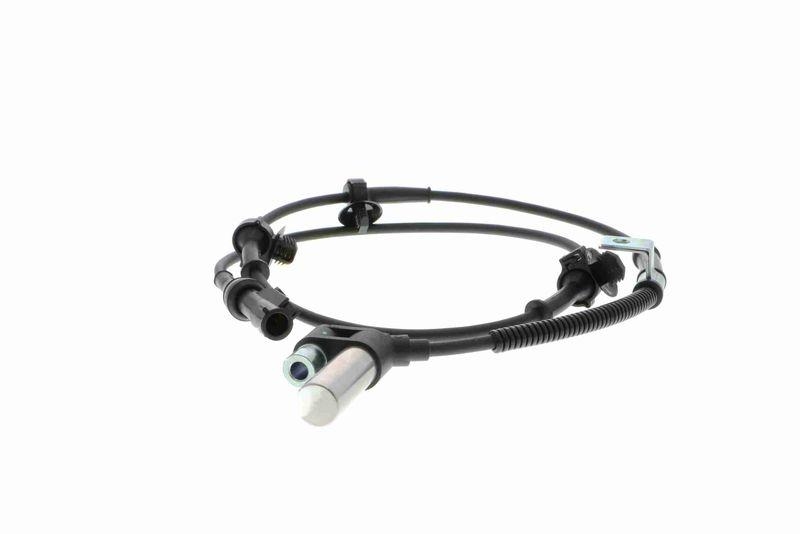 VEMO Sensor, Raddrehzahl Original VEMO Qualität V25-72-1113