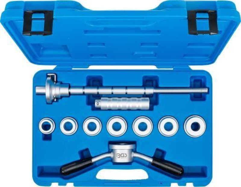 BGS Installation Tool Set. steering head bearing