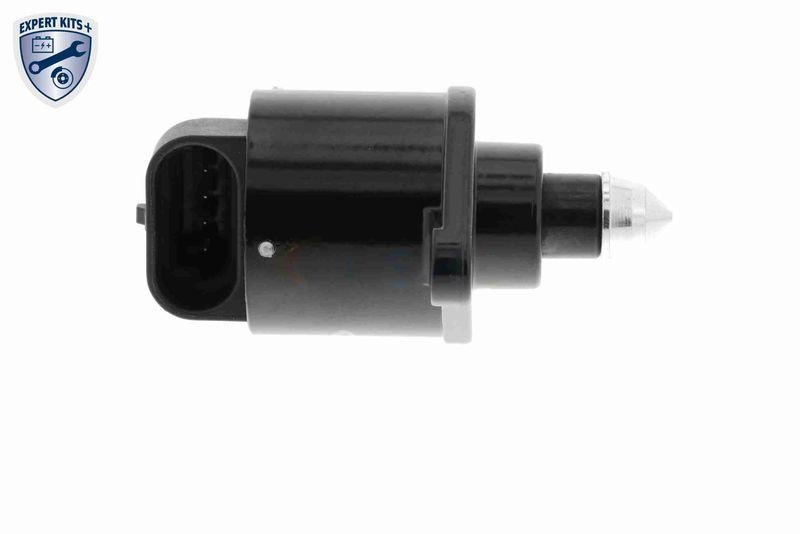 VEMO Leerlaufregelventil, Luftversorgung EXPERT KITS + V46-77-0023