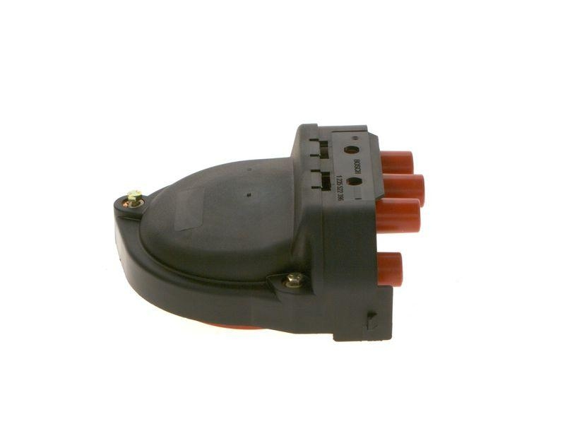 BOSCH Distributor Cap