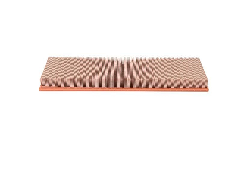 BOSCH Luftfilter 1 457 433 601