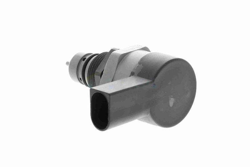 VEMO Pressure Control Valve, common rail system Original VEMO Quality