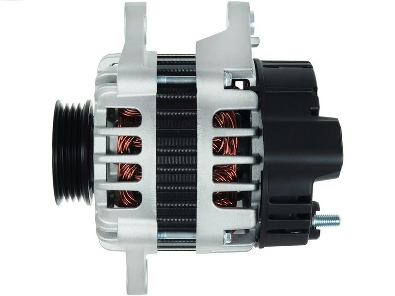 AS-PL Generator Brandneu AS-PL