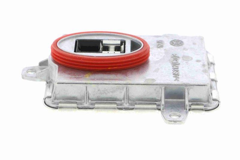 VEMO Steuergerät, Beleuchtung Q+, Erstausrüsterqualität V20-73-0137