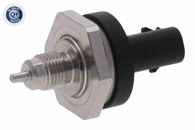 VEMO Sensor Green Mobility Parts