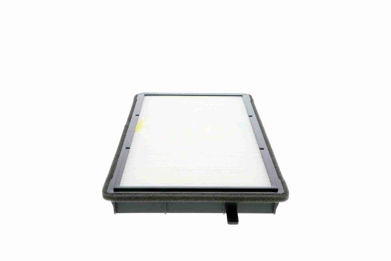 VEMO Filter, Innenraumluft Original VEMO Qualität V20-30-1001-1