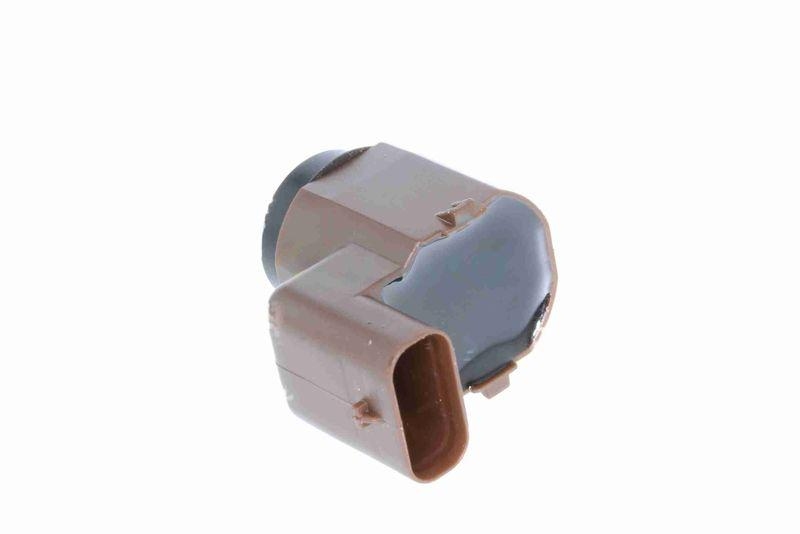 VEMO Sensor Einparkhilfe Parksensor