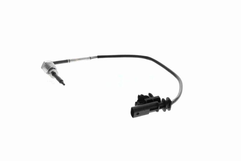 VEMO Sensor, Abgastemperatur Original VEMO Qualität V95-72-0128