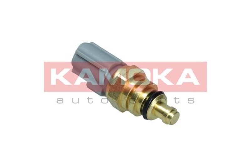 KAMOKA Sensor, coolant temperature