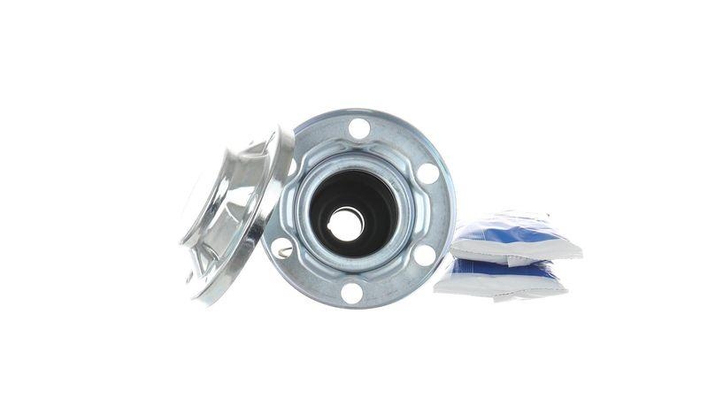 SKF Faltenbalgsatz, Antriebswelle VKJP 8369