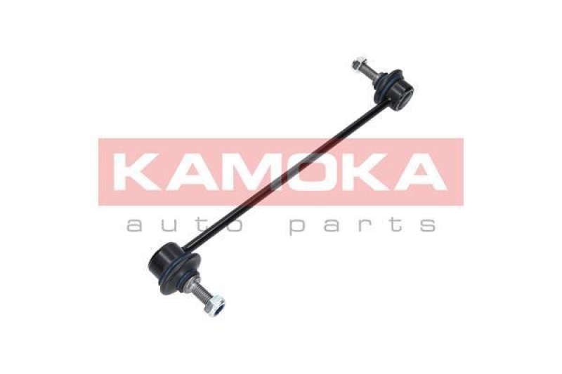 KAMOKA Stange/Strebe, Stabilisator 9030237