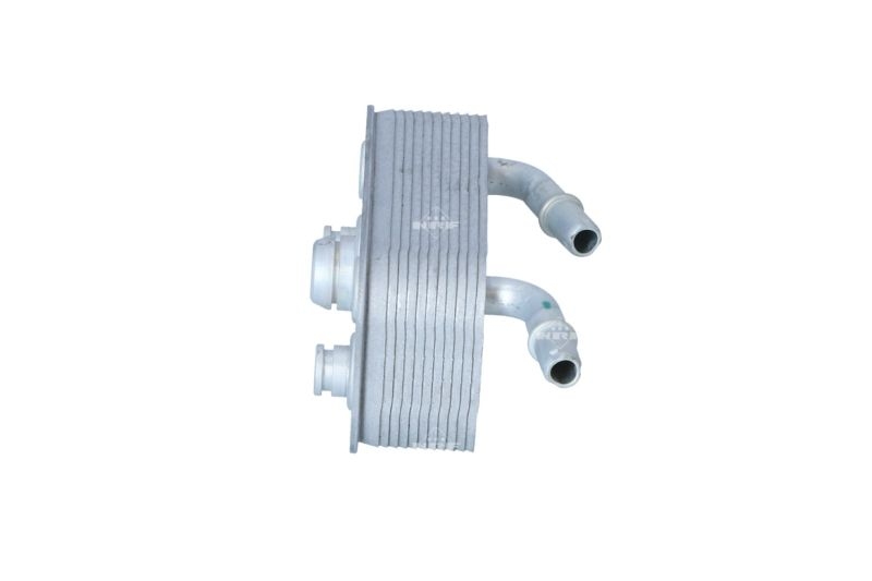 NRF Ölkühler, Automatikgetriebe EASY FIT 31190