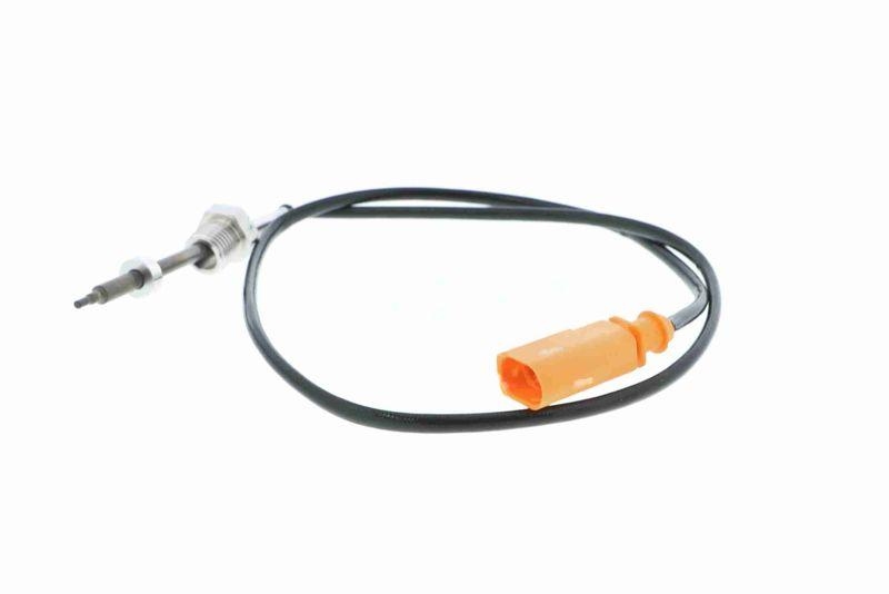 VEMO Sensor, Abgastemperatur Original VEMO Qualität V10-72-1475