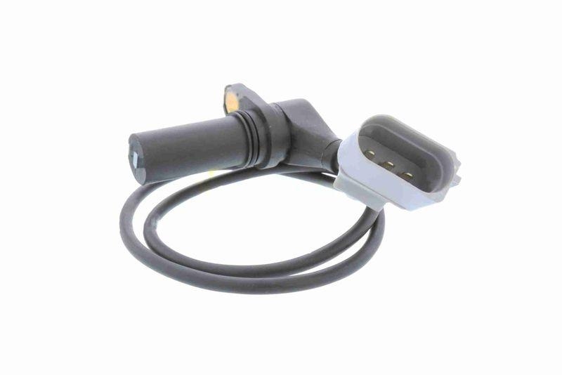 VEMO Impulsgeber, Kurbelwelle Original VEMO Qualität V10-72-1005