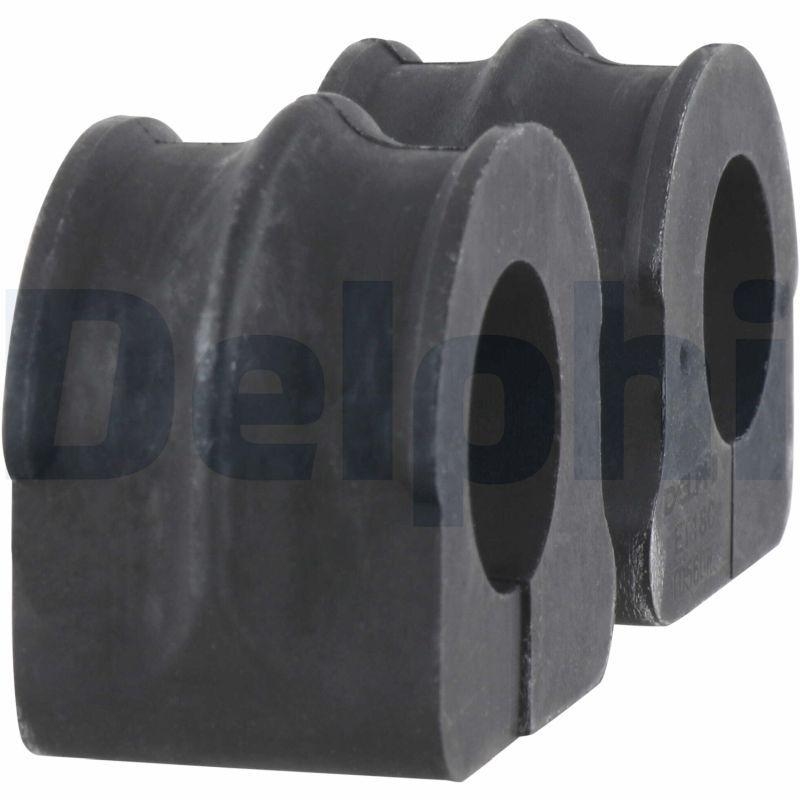 DELPHI Lagerbuchse, Stabilisator TD560W