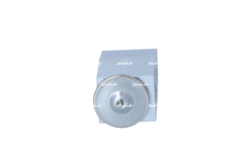 NRF Expansion Valve, air conditioning EASY FIT