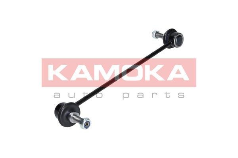 KAMOKA Stange/Strebe, Stabilisator 9030238