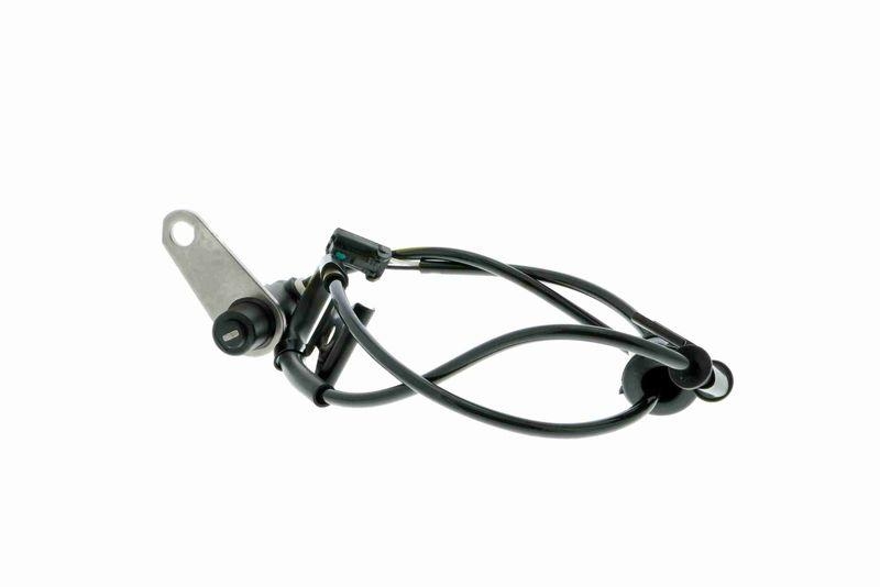 VEMO Sensor, Raddrehzahl Original VEMO Qualität V70-72-0212