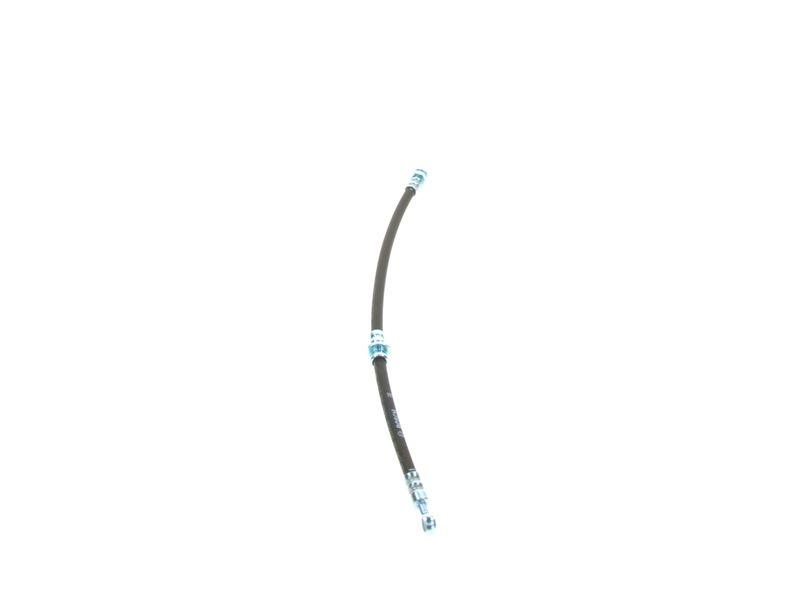 BOSCH Bremsschlauch 1 987 481 103