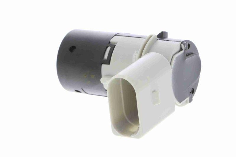 VEMO Sensor, Einparkhilfe Original VEMO Qualität V10-72-0808