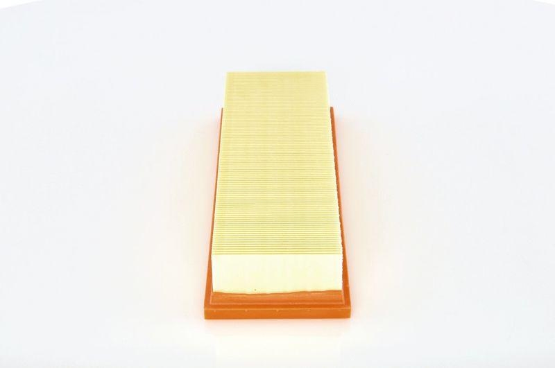 BOSCH Luftfilter 1 457 433 606