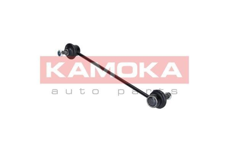 KAMOKA Stange/Strebe, Stabilisator 9030239