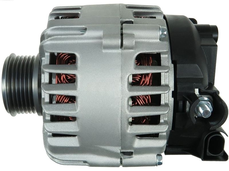 AS-PL Generator Brandneu AS-PL