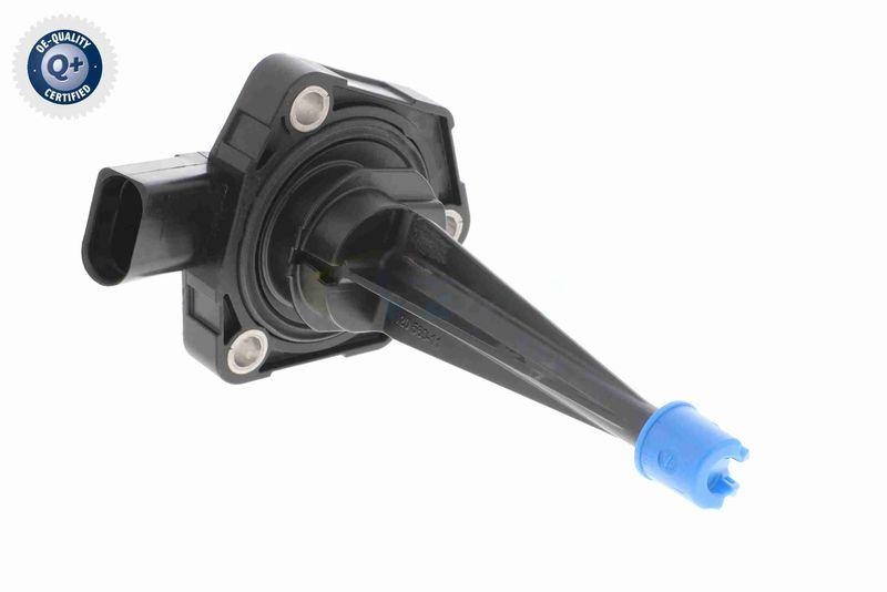 VEMO Sensor, Motorölstand Q+, Erstausrüsterqualität V10-72-1482