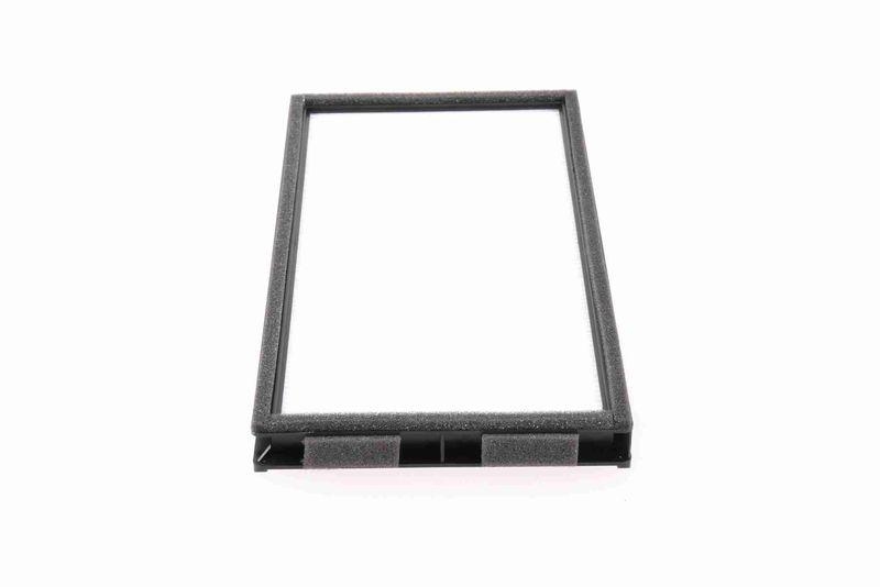 VEMO Filter, Innenraumluft Original VEMO Qualität V20-30-1005-1