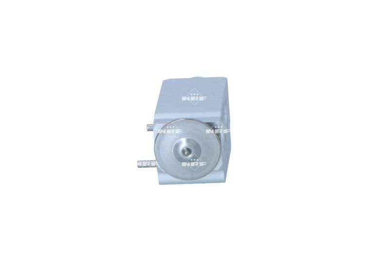 NRF Expansionsventil, Klimaanlage EASY FIT 38584