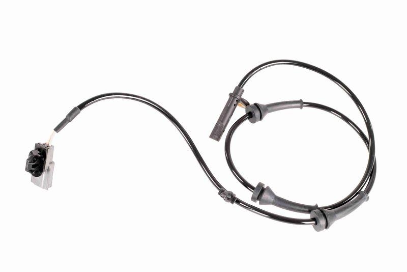 VEMO Sensor, Raddrehzahl Green Mobility Parts V38-72-0290