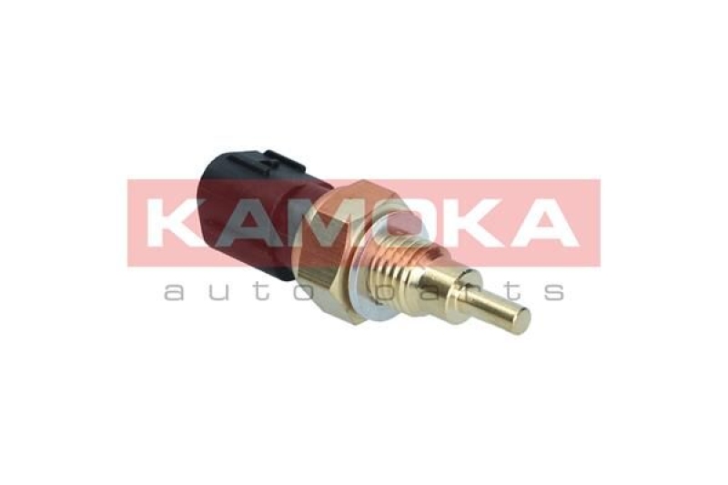 KAMOKA Sensor, Kühlmitteltemperatur 4080008