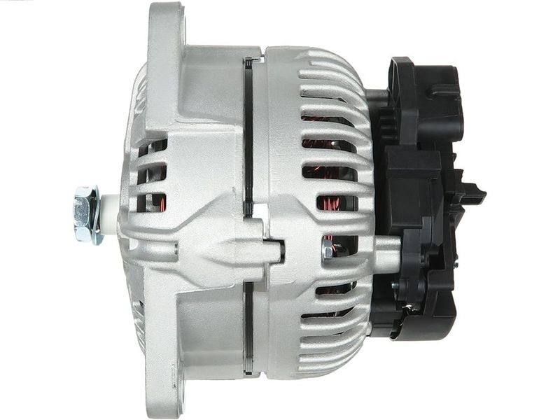 AS-PL Generator Brandneu AS-PL
