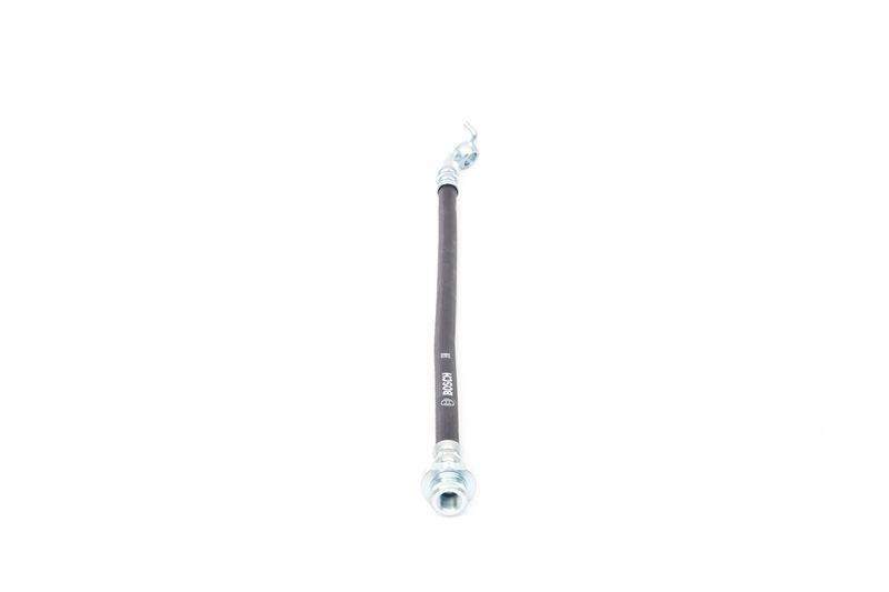 BOSCH Bremsschlauch 1 987 481 839