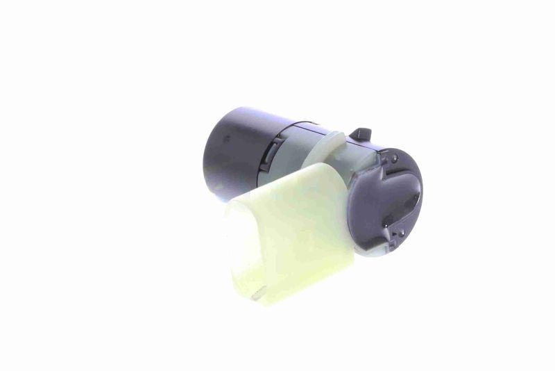 VEMO Sensor, Einparkhilfe Green Mobility Parts V10-72-0811