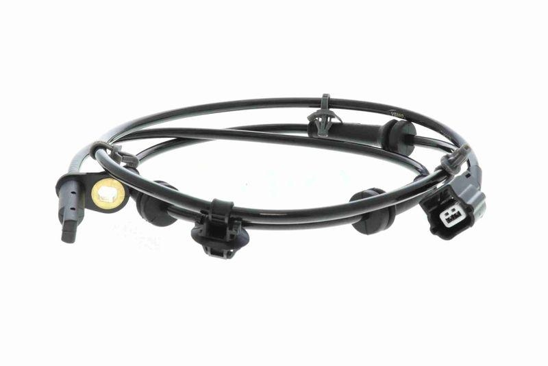 VEMO Sensor, wheel speed Green Mobility Parts