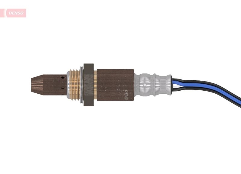 DENSO Lambdasonde Direct Fit DOX-0506
