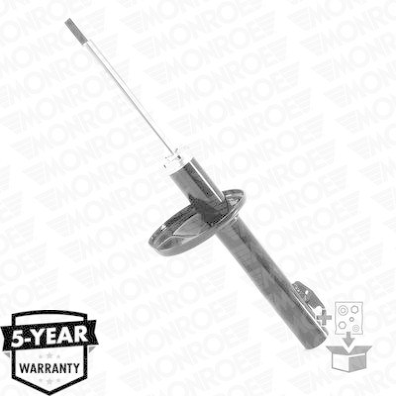 MONROE Sto&szlig;d&auml;mpfer MONROE ORIGINAL (Gas Technology) 16296