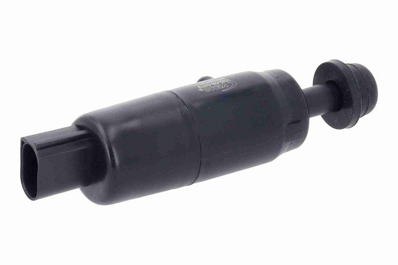 VEMO Waschwasserpumpe, Scheinwerferreinigung Green Mobility Parts V20-08-0379