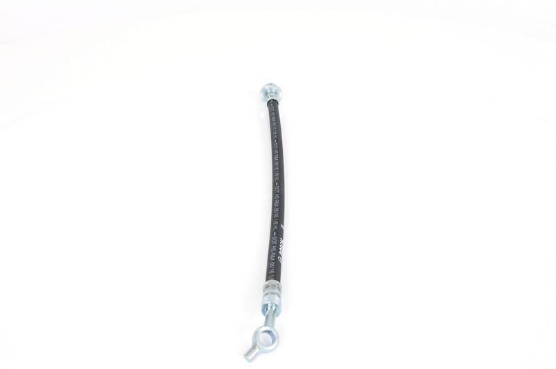 BOSCH Bremsschlauch 1 987 481 840