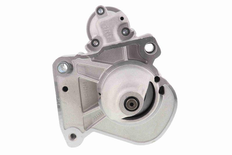 VEMO Starter Original VEMO Qualität V20-12-38061