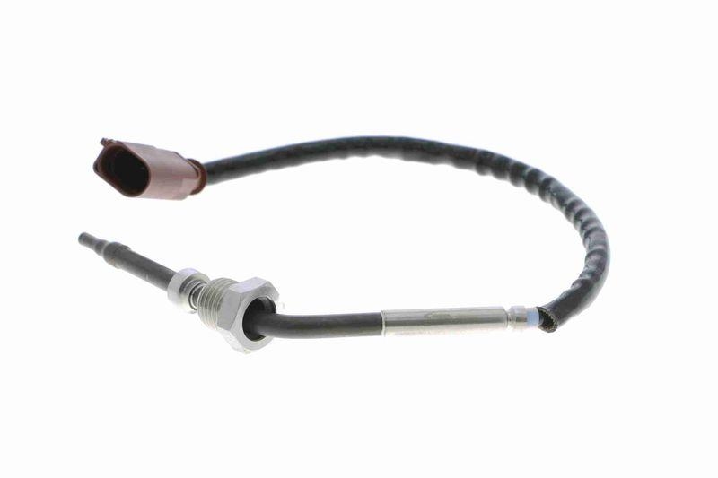 VEMO Sensor, Abgastemperatur Green Mobility Parts V10-72-1507