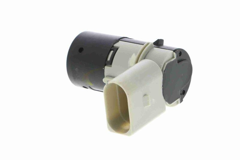 VEMO Sensor, parking distance control Original VEMO Quality