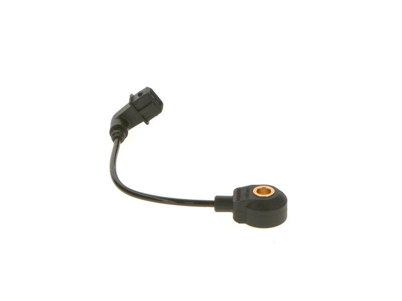 BOSCH Knock Sensor