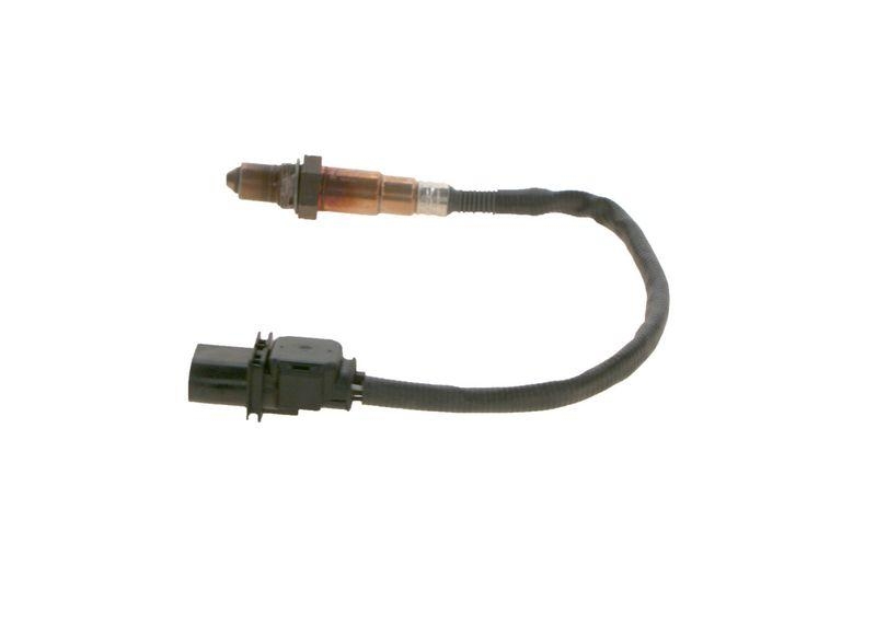BOSCH Lambdasonde 0 281 004 079