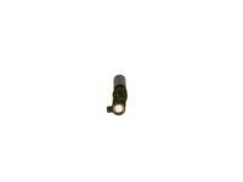 BOSCH Sensor, wheel speed