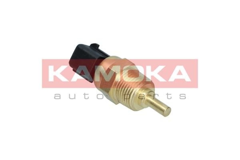 KAMOKA Sensor, coolant temperature