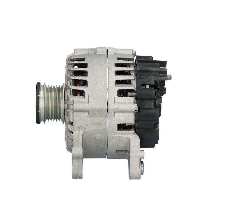VALEO Generator VALEO RE-GEN - AT 444336